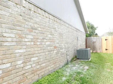 3802 Brier Gardens Drive Houston TX 77082