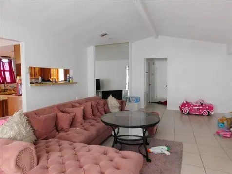 3802 Brier Gardens Drive Houston TX 77082