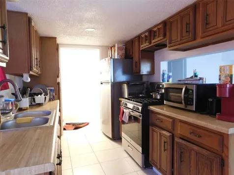 3802 Brier Gardens Drive Houston TX 77082