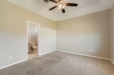 18315 Woods End Rosharon TX 77583