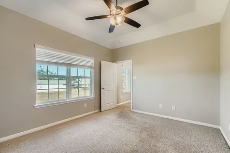 18315 Woods End Rosharon TX 77583