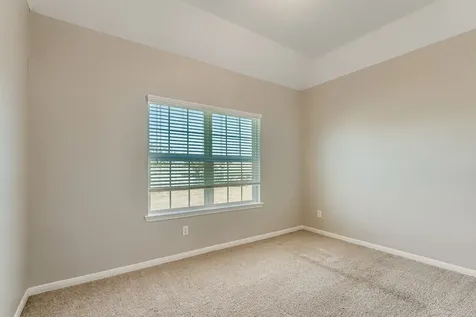18315 Woods End Rosharon TX 77583