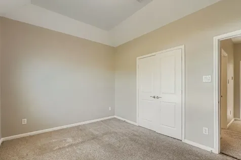 18315 Woods End Rosharon TX 77583