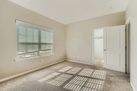 18315 Woods End Rosharon TX 77583