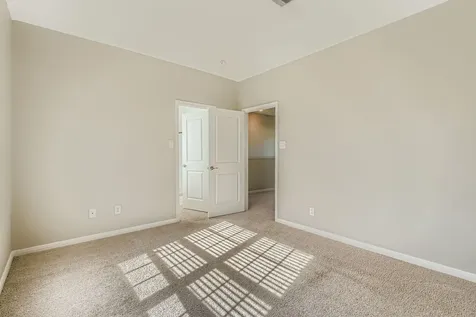 18315 Woods End Rosharon TX 77583