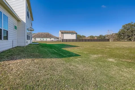 18315 Woods End Rosharon TX 77583