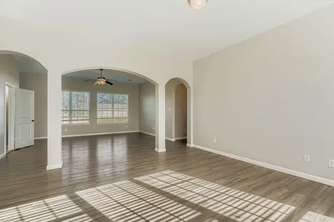 18315 Woods End Rosharon TX 77583