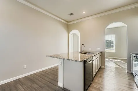 18315 Woods End Rosharon TX 77583