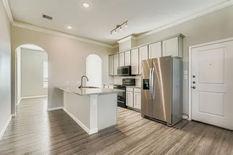 18315 Woods End Rosharon TX 77583