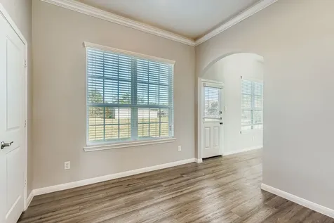 18315 Woods End Rosharon TX 77583