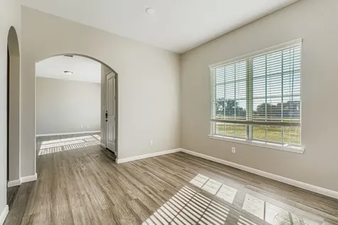 18315 Woods End Rosharon TX 77583