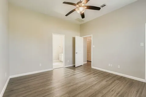 18315 Woods End Rosharon TX 77583