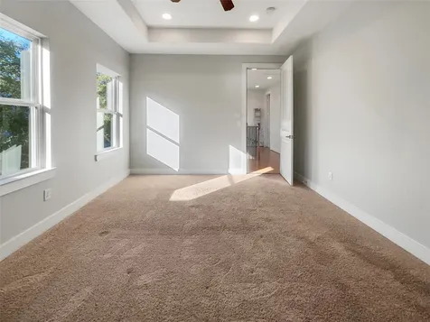 6625 Letein Street Houston TX 77008