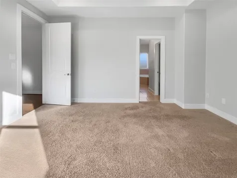 6625 Letein Street Houston TX 77008