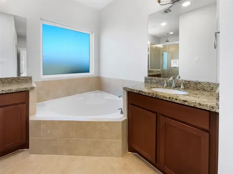 6625 Letein Street Houston TX 77008