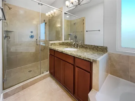 6625 Letein Street Houston TX 77008