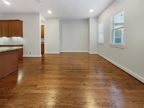 6625 Letein Street Houston TX 77008