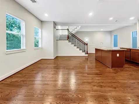 6625 Letein Street Houston TX 77008