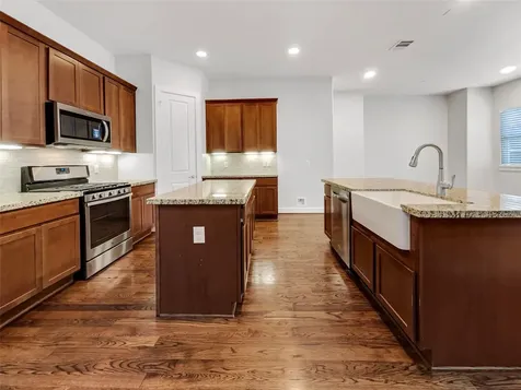 6625 Letein Street Houston TX 77008