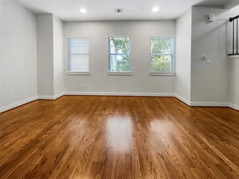 6625 Letein Street Houston TX 77008