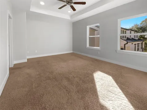 6625 Letein Street Houston TX 77008