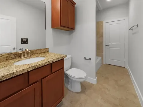 6625 Letein Street Houston TX 77008