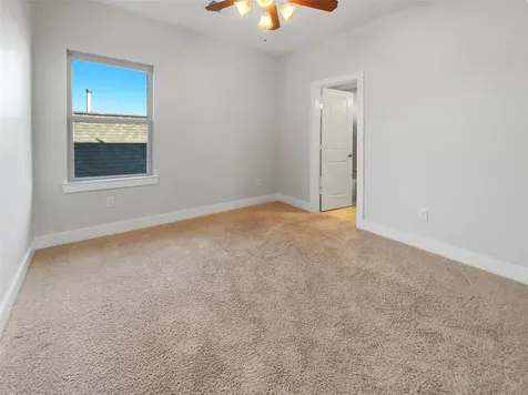 6625 Letein Street Houston TX 77008