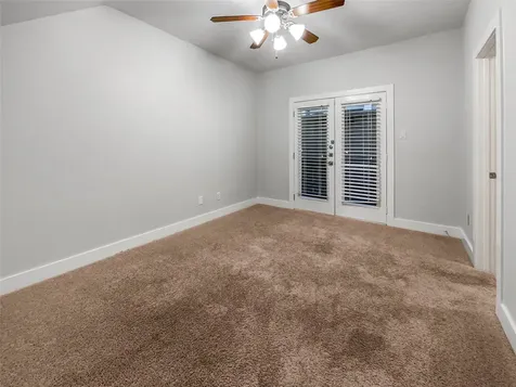 6625 Letein Street Houston TX 77008