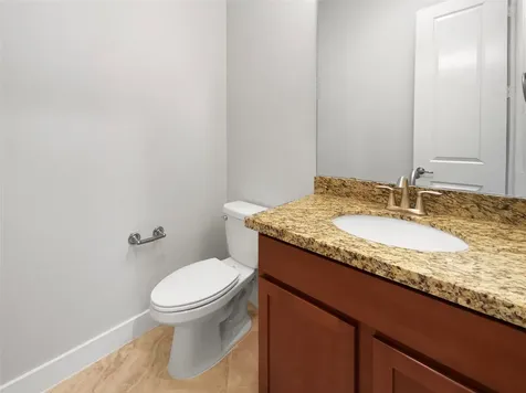 6625 Letein Street Houston TX 77008