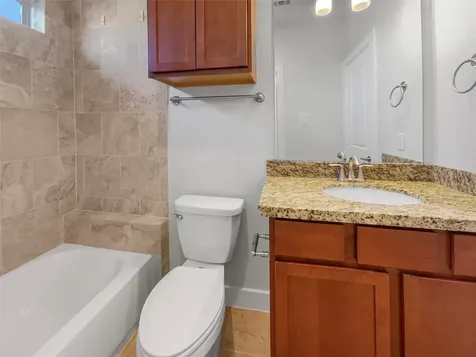 6625 Letein Street Houston TX 77008