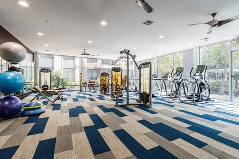 2525 S Voss Road 408 Houston TX 77057