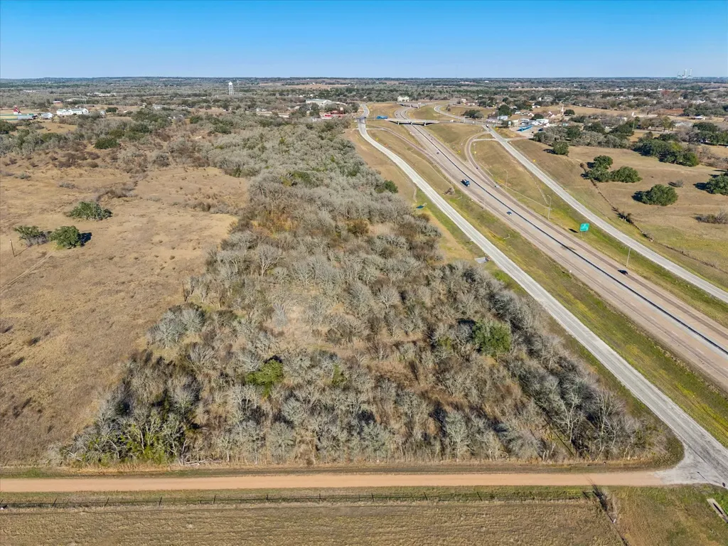 000 Highway 71 La Grange TX 78945