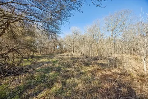 000 Highway 71 La Grange TX 78945