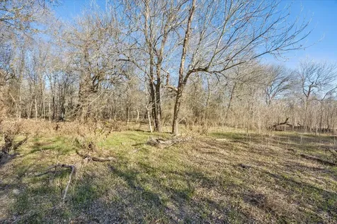 000 Highway 71 La Grange TX 78945