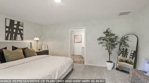 11783 Ruffian Drive Willis TX 77318