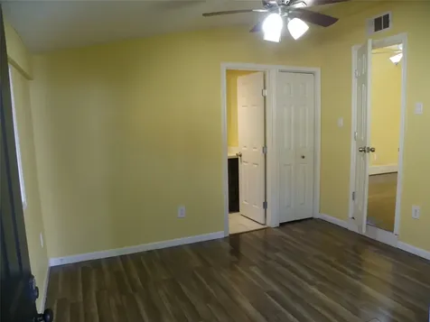 1106 40th Street Galveston TX 77550