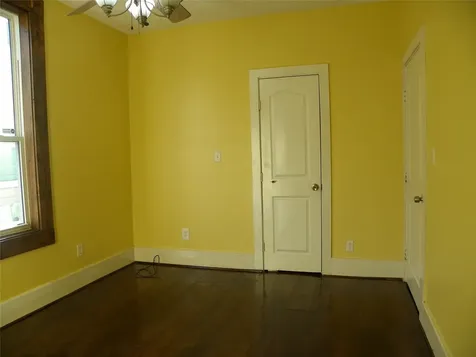 1106 40th Street Galveston TX 77550
