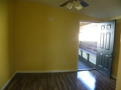 1106 40th Street Galveston TX 77550