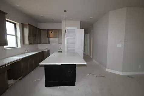 2714 Cottage Park Drive Missouri City TX 77459