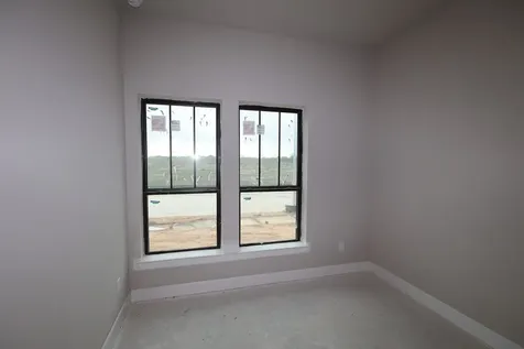 2714 Cottage Park Drive Missouri City TX 77459
