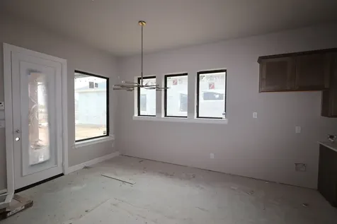 2714 Cottage Park Drive Missouri City TX 77459