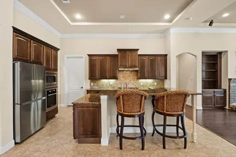 32711 Wingfoot Circle Fulshear TX 77441