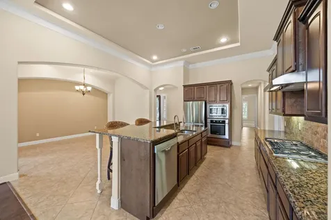 32711 Wingfoot Circle Fulshear TX 77441