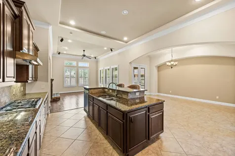 32711 Wingfoot Circle Fulshear TX 77441
