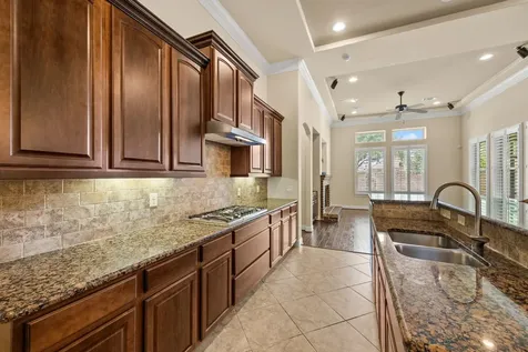 32711 Wingfoot Circle Fulshear TX 77441