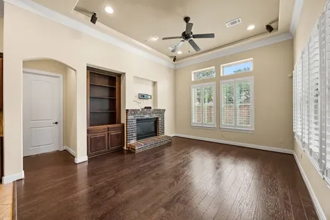 32711 Wingfoot Circle Fulshear TX 77441