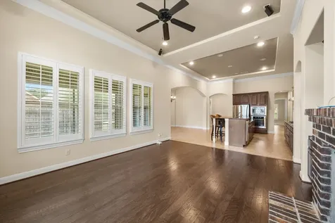 32711 Wingfoot Circle Fulshear TX 77441