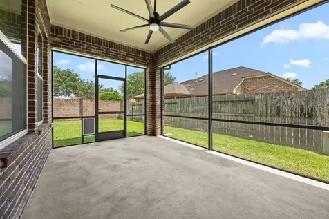 32711 Wingfoot Circle Fulshear TX 77441