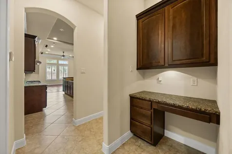 32711 Wingfoot Circle Fulshear TX 77441