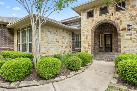 32711 Wingfoot Circle Fulshear TX 77441